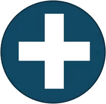Holroyd Logo